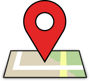 location-icon-map-png-location_icon