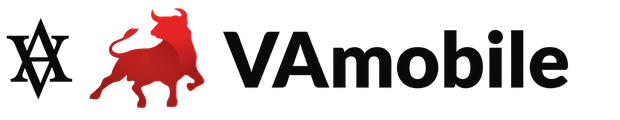 VAmobile